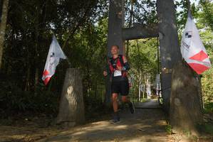 BIB: 
                            <button type="button" onclick="openModal(19411074)" class="btn btn-primary btn-sm float-right btn-popup" data-toggle="modal" data-target=".modal-high-quality">
                        <i class="fas fa-shopping-cart"></i> Add to Cart
                    </button>
                                            <button type="button" onclick="isThisMe(19411074, true)" class="btn btn-success btn-sm float-right btn-popup btn-isme hidden" data-toggle="tooltip" data-placement="bottom" title="นี่คือรูปของคุณใช่ไหม คลิกที่นี่เพื่อเอาเข้าอัลบั้ม">
                        <i class="fas fa-plus"></i> Add to album
                    </button>
                    <button type="button" onclick="isThisMe(19411074, false)" class="btn btn-warning btn-sm float-right btn-popup btn-isnotme hidden">
                        <i class="fas fa-ban"></i> Remove from album
                    </button>